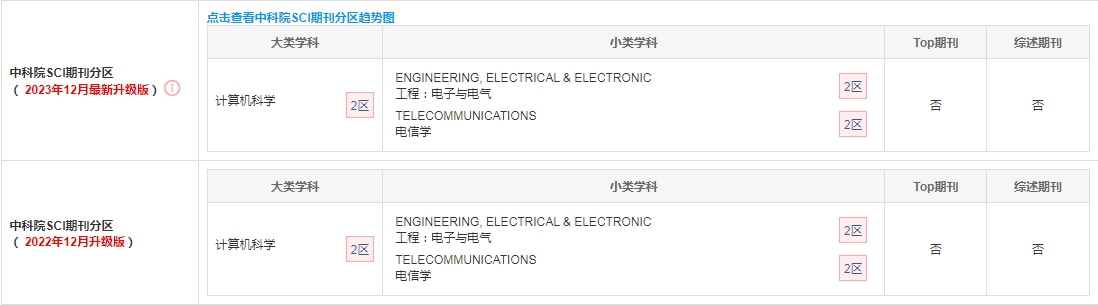 ieee1.png