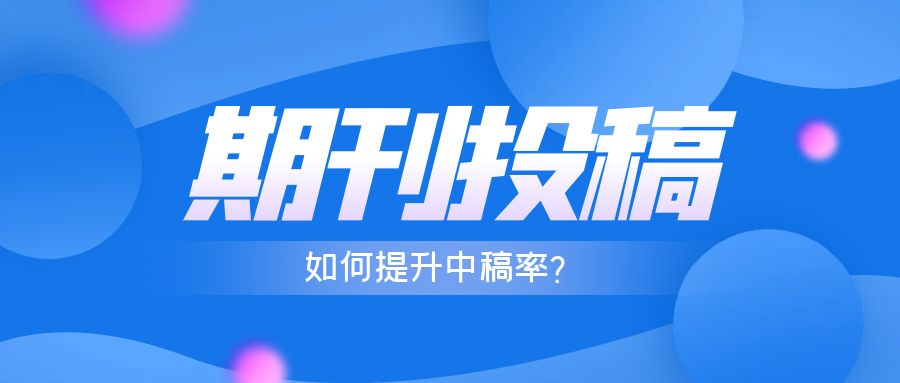 图怪兽_9d3f2ffc6b75ceca65d35375200dbf85_42024.jpg