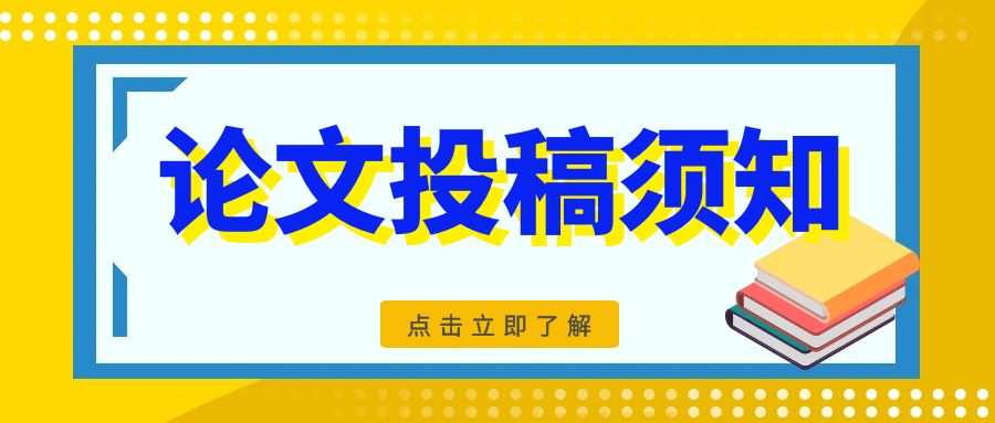 图怪兽_aed17f19cd16ab4bd1e22cf839aef906_64888.jpg