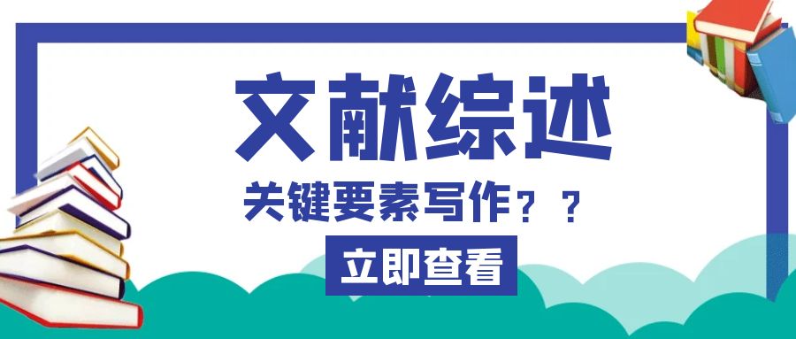 图怪兽_a9fc5b7bdc674cc3cc83849d48b60279_16415.jpg