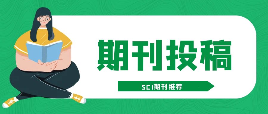 图怪兽_207841db0f9a7dfc6ffb216ae5c63c4f_41647.jpg