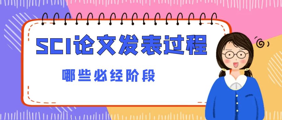 图怪兽_aac530577ba0ae6b017e3fabc7b4c7e1_39569.jpg