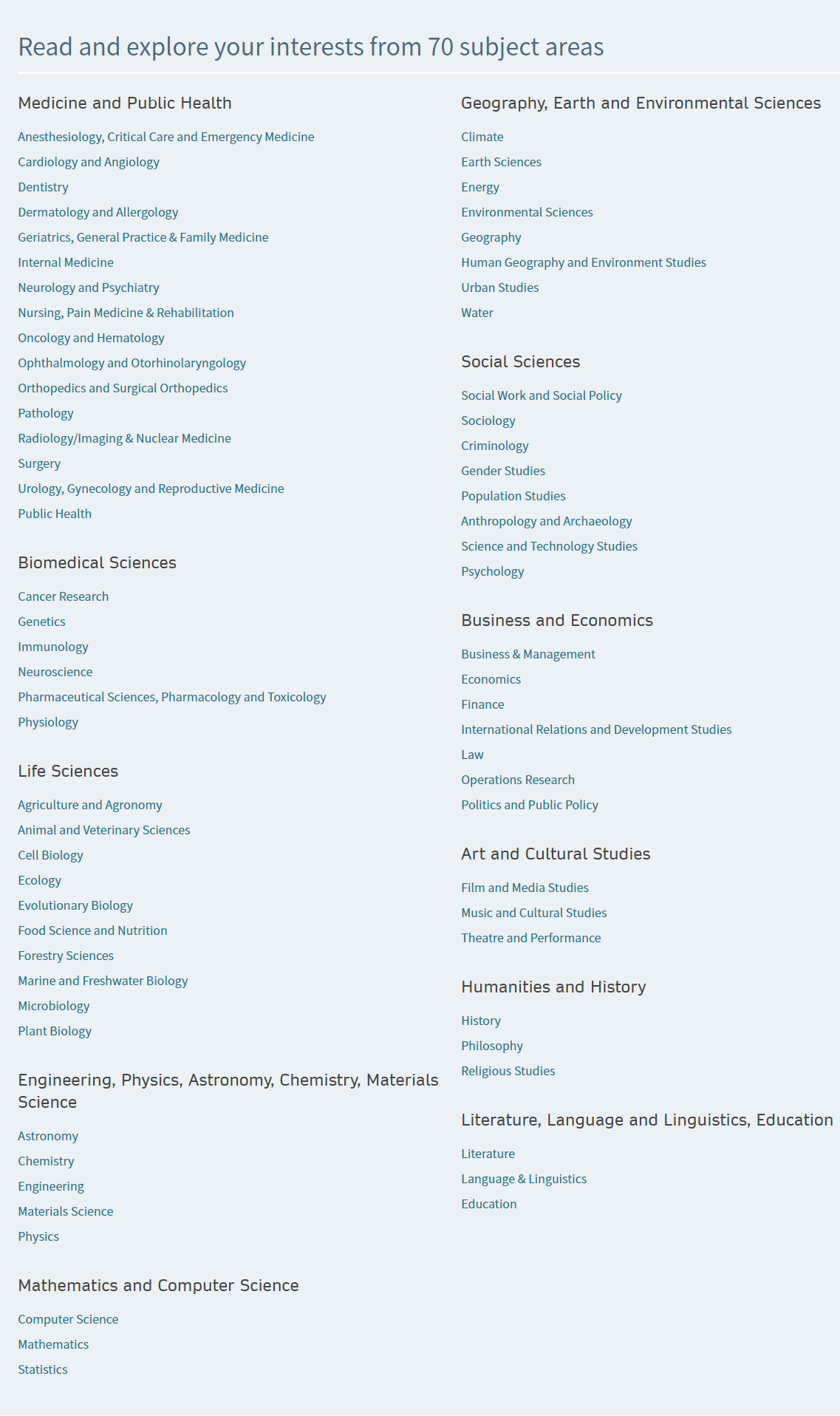 2023 Springer Nature Research Highlights.png