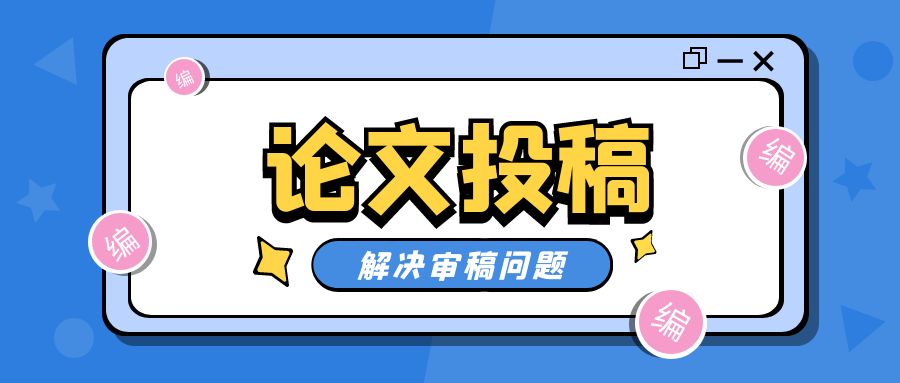 图怪兽_9ac90f28a25c8559249079df9d591d70_50258.jpg