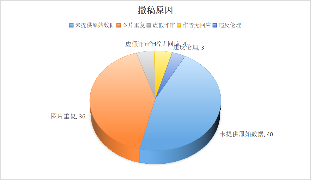 image (4).png