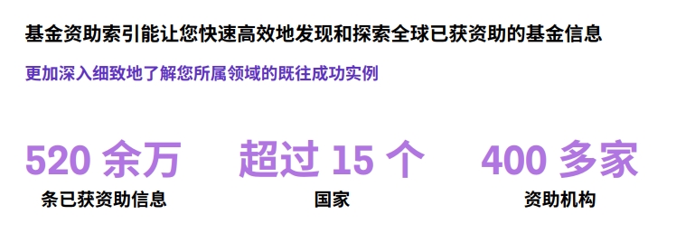 项目基金.png