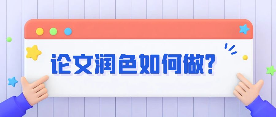 图怪兽_420c531a8e511f8ef383a0c617d8500c_82377.jpg