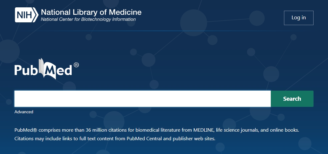 pubmed.png