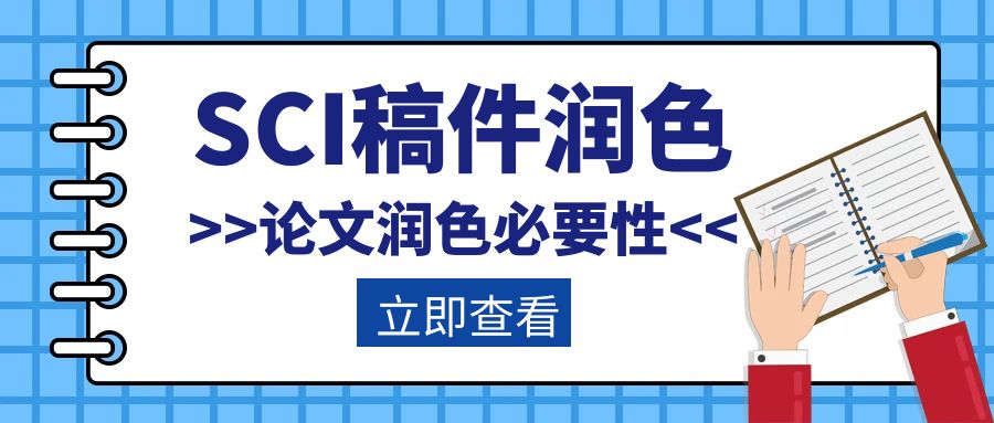 图怪兽_1edd4ad028c113ae0ae72afd4d8c6fcf_52192.jpg