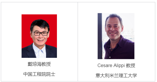 QQ截图20240307162811.png