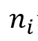 1710380882719940.png