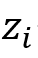1710380888977785.png