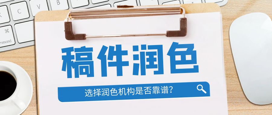 图怪兽_0bd0923e0783e95c32c2093f8111db5d_99381.jpg