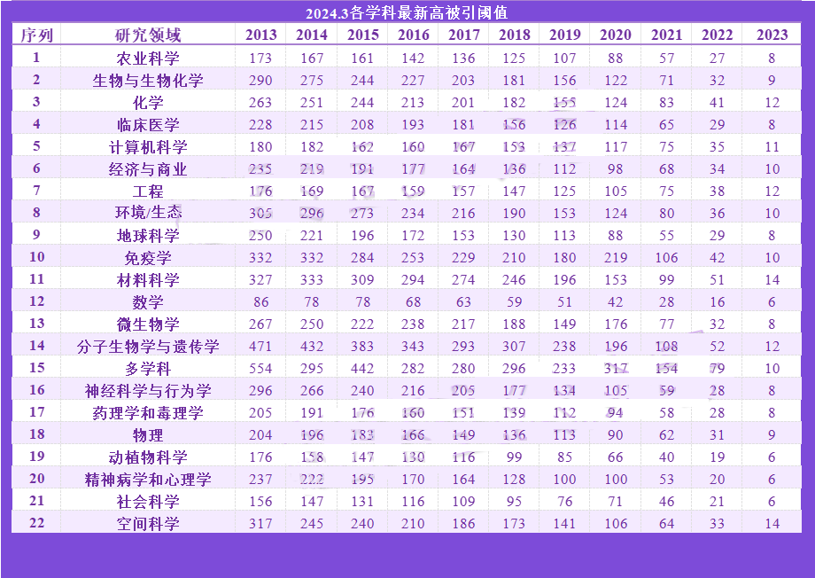 微信图片_20240318142447.png
