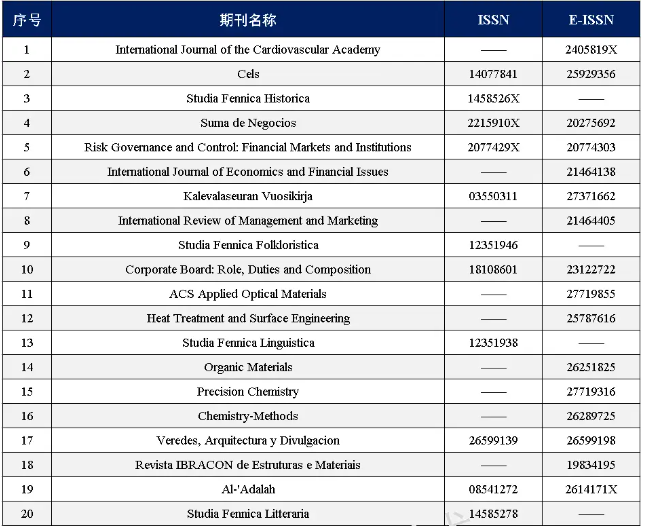 QQ截图20240318163755.png