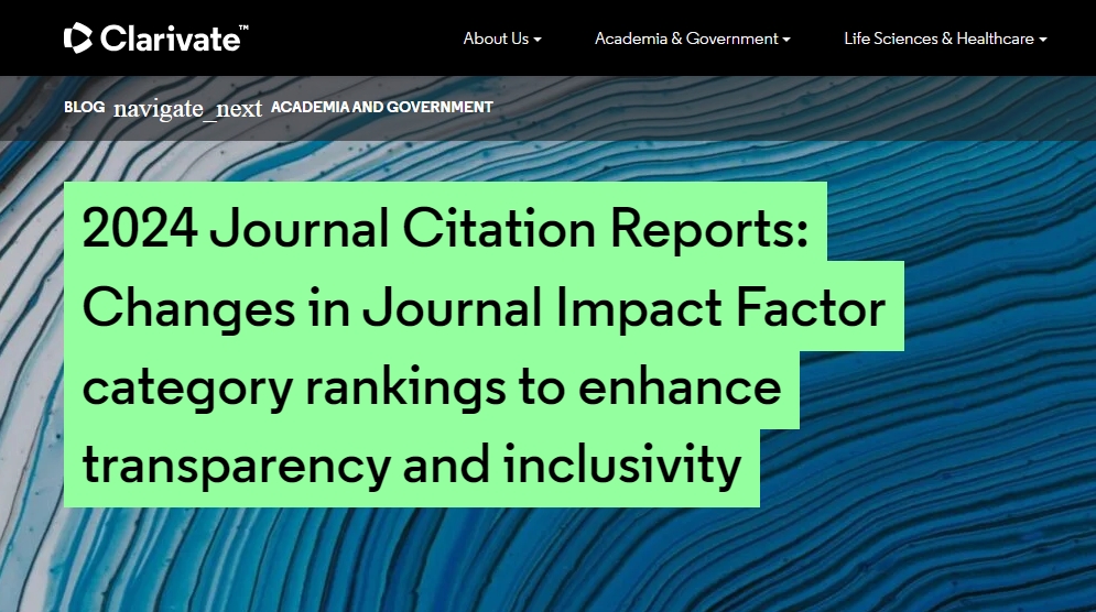 JCR1.png