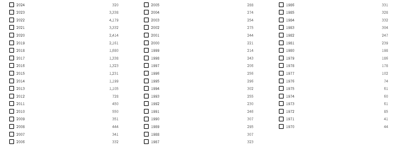 微信图片_20240325120521.png