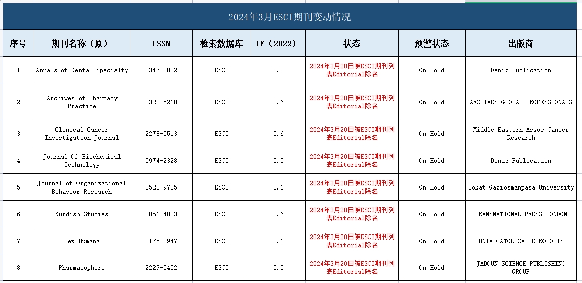 微信截图_20240325115621.png
