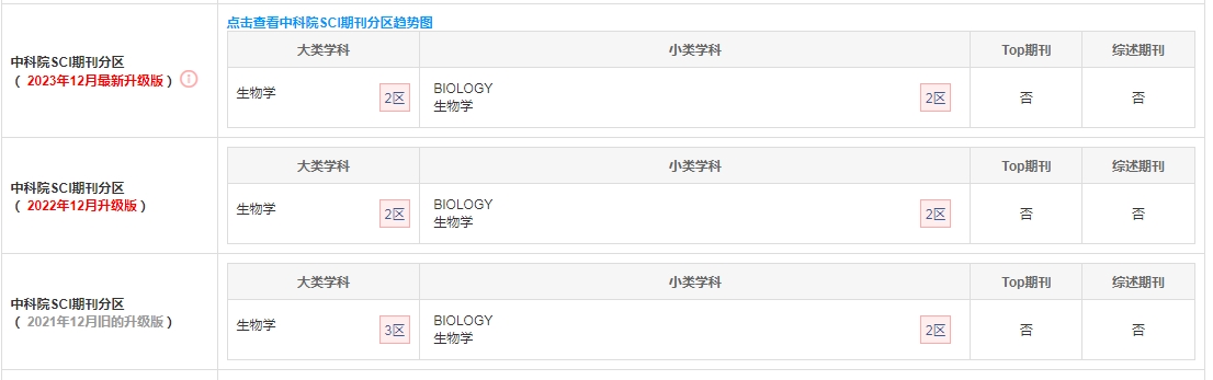 同行复制1.png