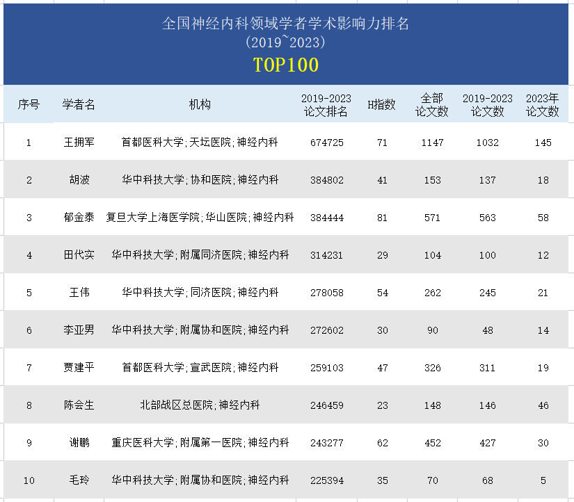 QQ截图20240408162313.png
