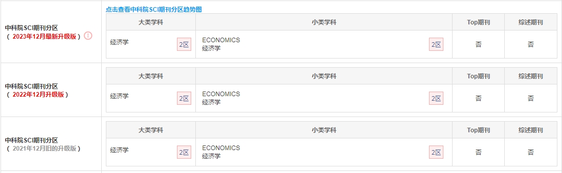 辞职2.png