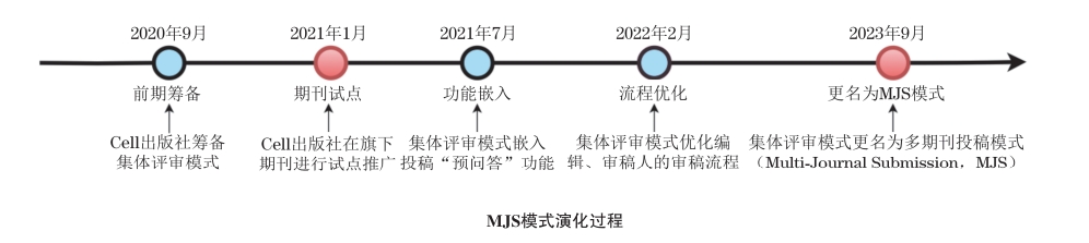 mjs.png