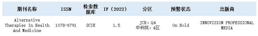 18.png