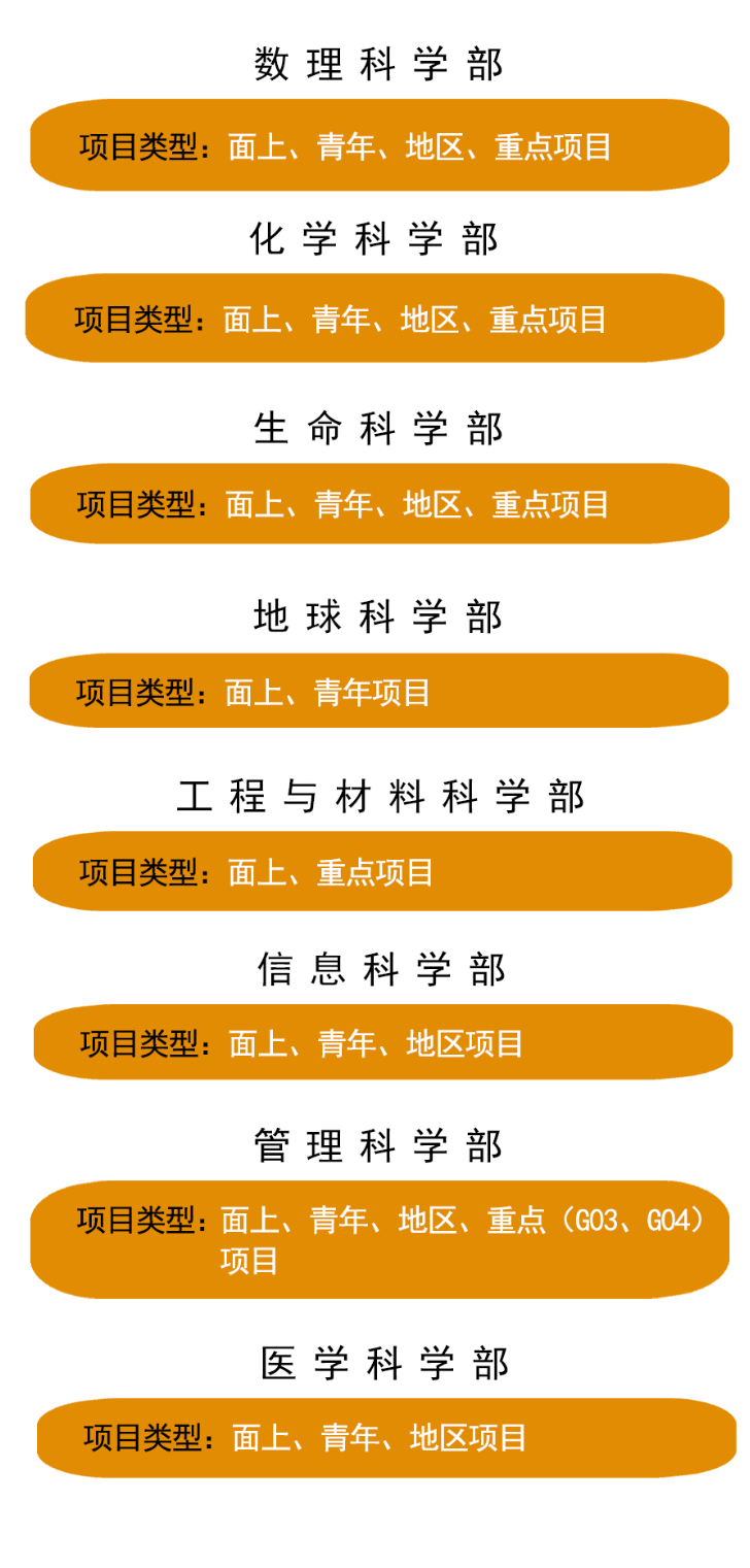 QQ截图20240423154146.png