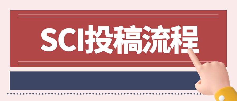 图怪兽_5ce735807c1d223cf054e9274b55c311_98854.jpg