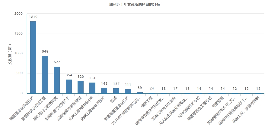 微信截图_20240428104946.png