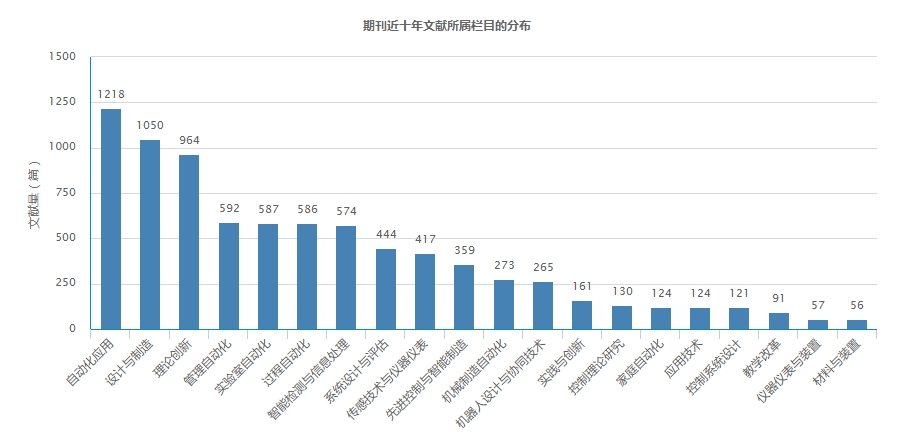 微信截图_20240428095401.png