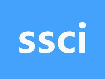 ssci.png