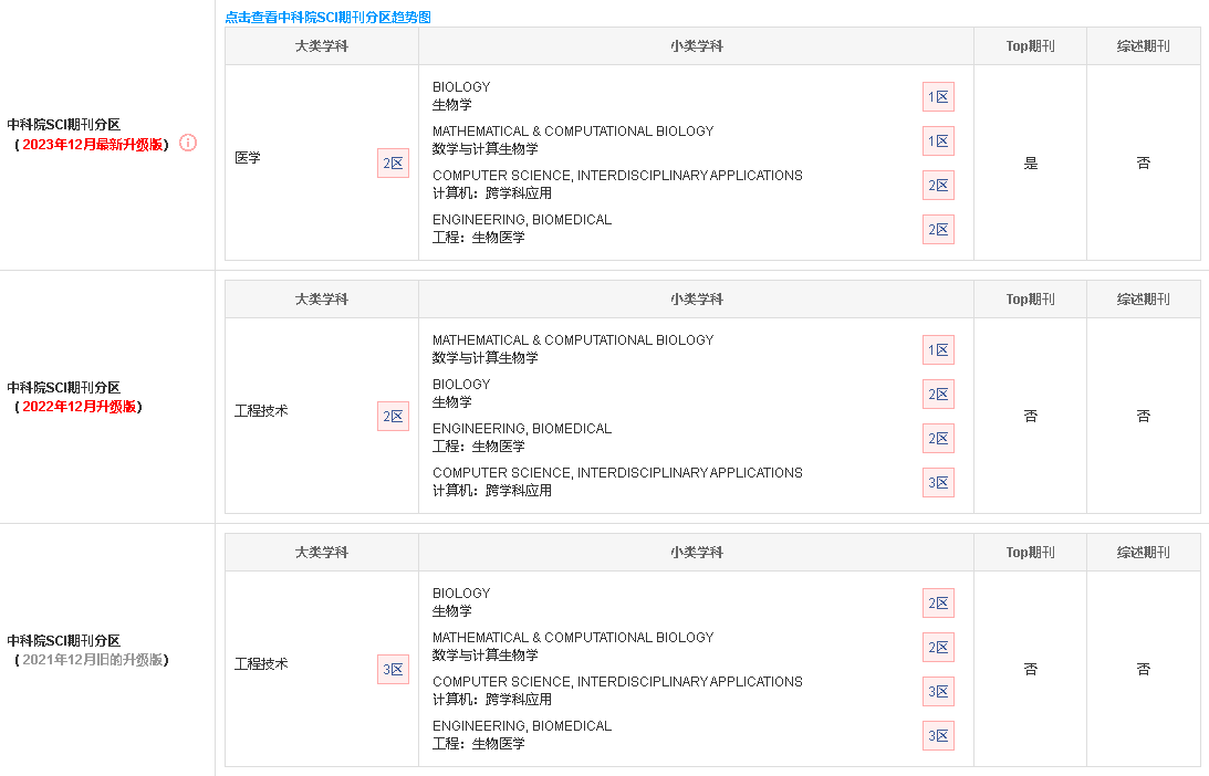 微信图片_20240507152327.png