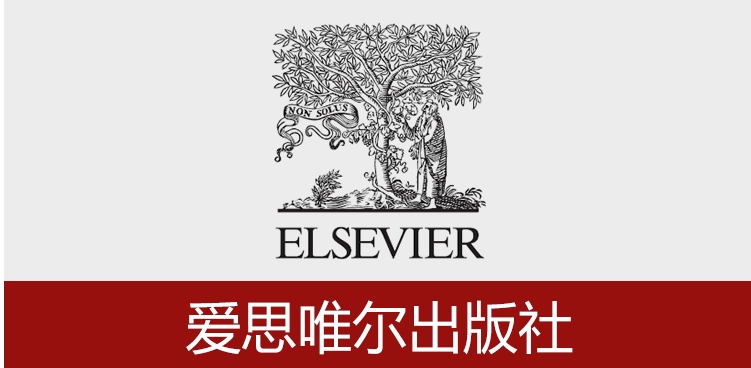 微信截图_20240507102741.png