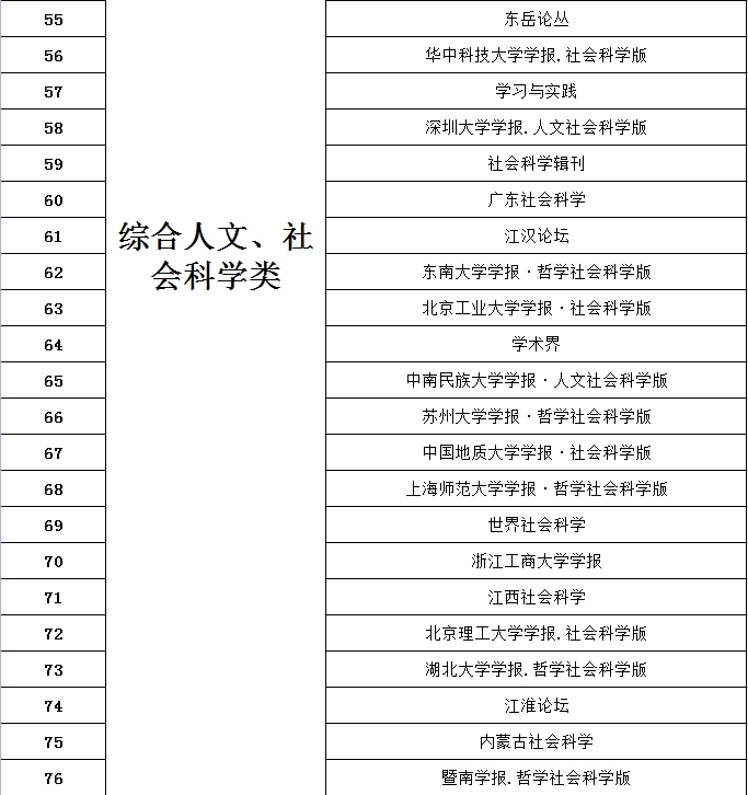 北核.png