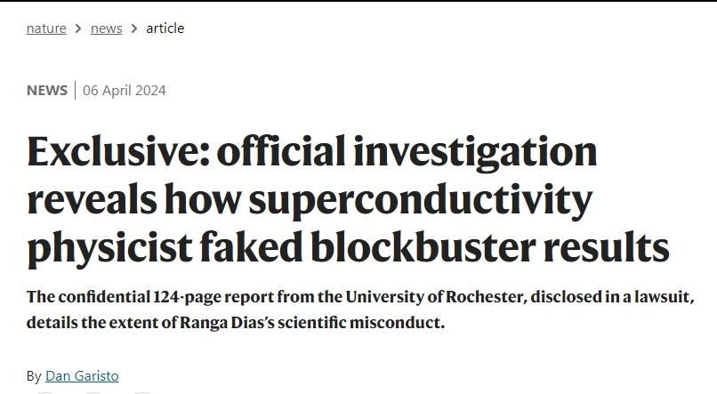 阴性学术论文2.png