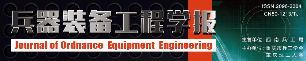 核心.png