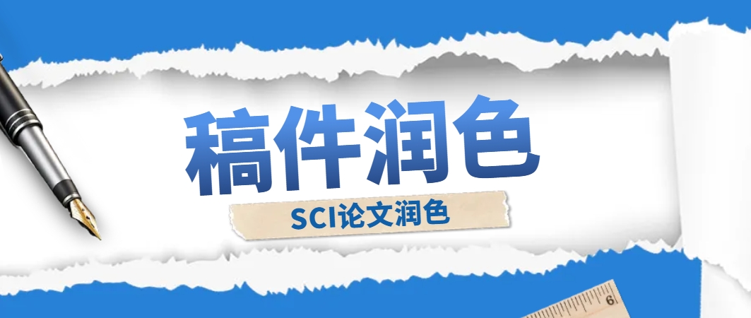 微信截图_20240617154753.png