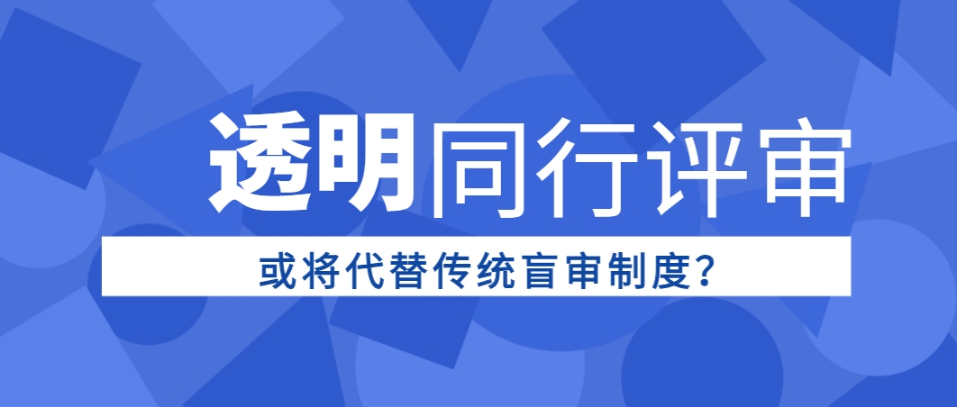微信截图_20240618113953.png