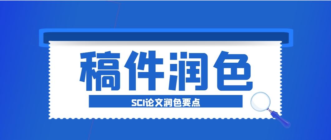 微信截图_20240621140452.png