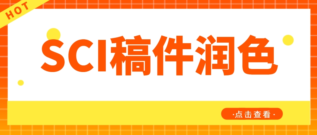 微信截图_20240628165031.png
