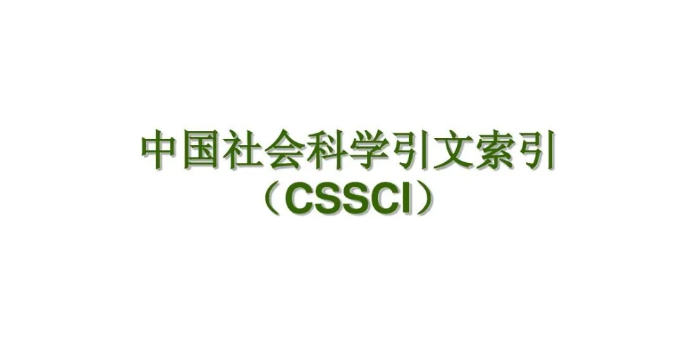 微信截图_20240722155046.png