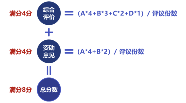 微信图片_20240724154910.png
