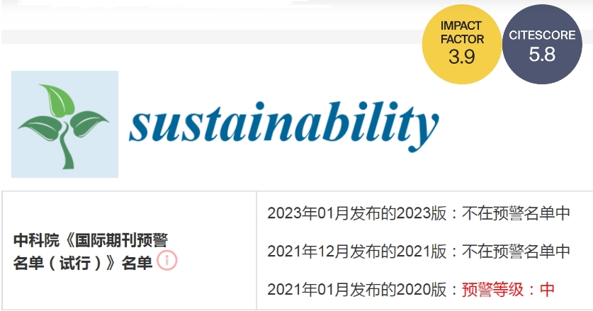 微信截图_20240725135242.png