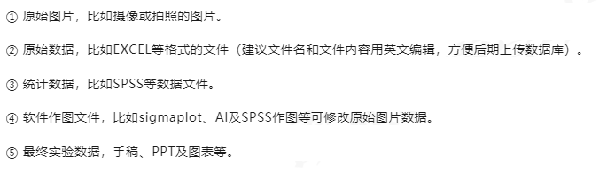 6.png