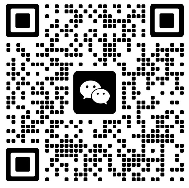 微信截图_20240801155738.png