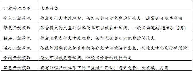 微信截图_20240819135835.png