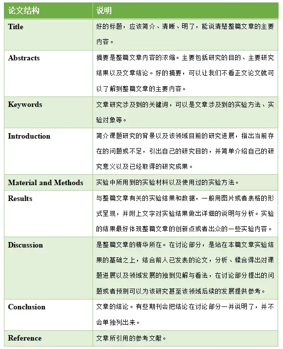 微信截图_20240822153847.png