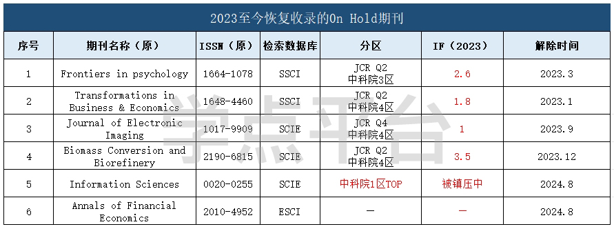 微信图片_20240829135803.jpg