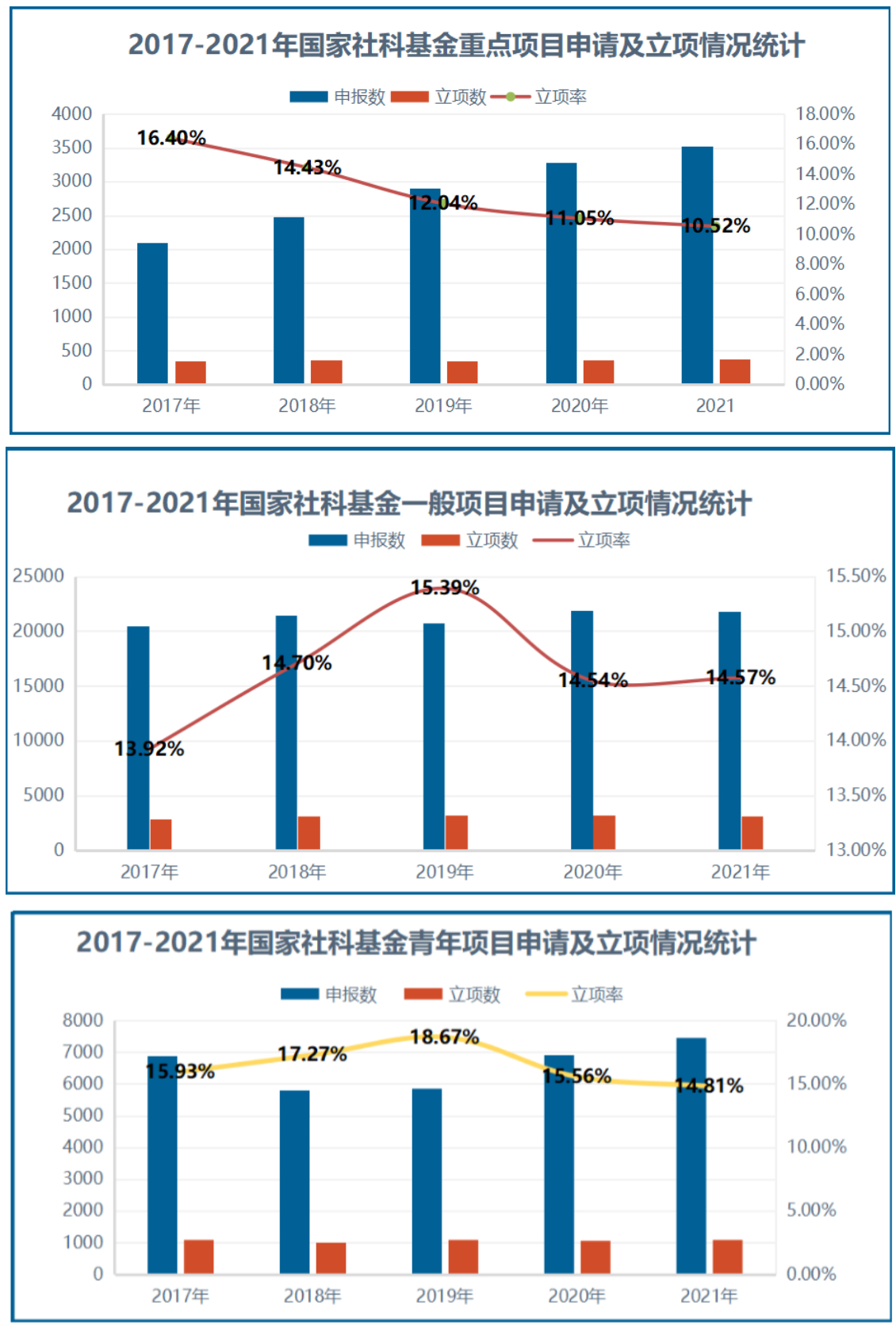 下载.jpg